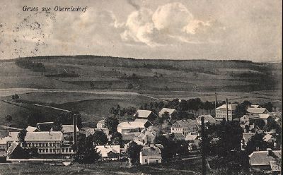 AK-Obernixdorf-Teilansicht-der-Ortschaft.jpg