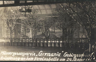 AK-Gebirgsneudorf-Maennergesangverein-Germania-Einweihung-der-Vereinshalle-29-1-1921.jpg