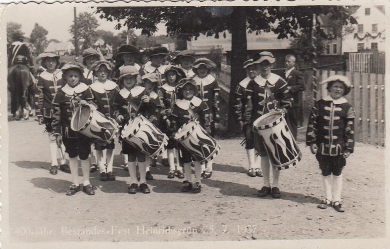 Datei:Heinrichsgrün 1937.jpg