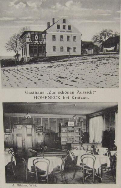 Hoheneck bei kratzau schöne aussicht.jpg