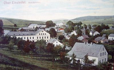 Obereinsiedel-1909.jpg
