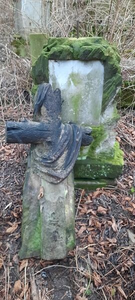 Datei:20260214 154910.jpg