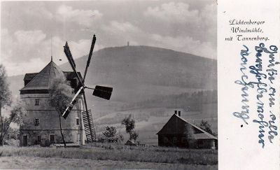 Lichtenberger-windmühle.jpg