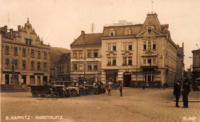 B.kamnitz-marktplatz.jpg