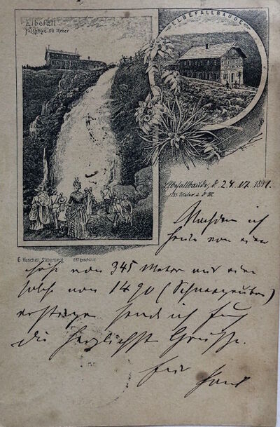 Elbfallbaude 1891.jpg