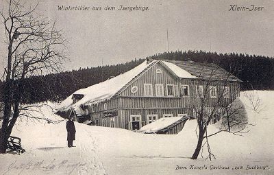 Klein-iser-1907.jpg