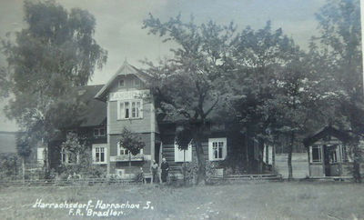 Harrachsdorf landhaus Bradler.jpg