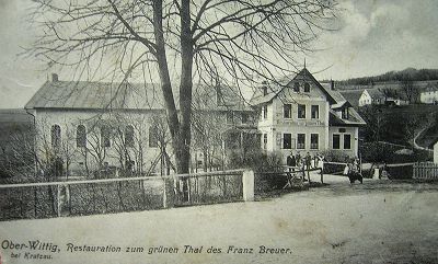 Ober-wittig-1908.jpg