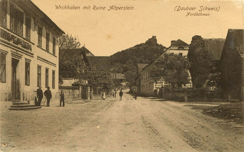 Datei:Wrchhaben, Altperstein 16a.jpg