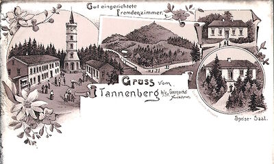 Lithographie-St-Georgenthal-Tannenberg-Speise-Saal.jpg