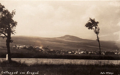 Gottesgab-erzgeb-1927.jpg