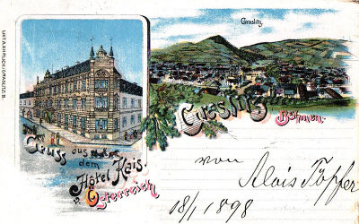 Graslitz kaiser 1898.jpg