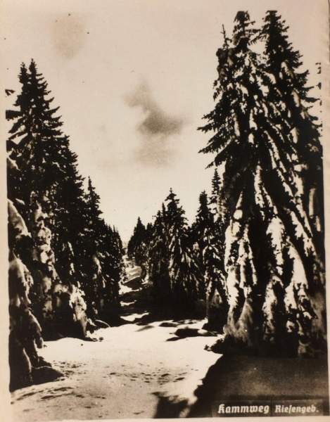 Datei:Kammweg Riesengebirge.png