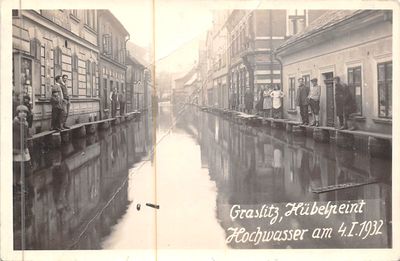Graslitz1932.jpg