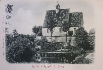 Hospitz bei Drum.jpeg