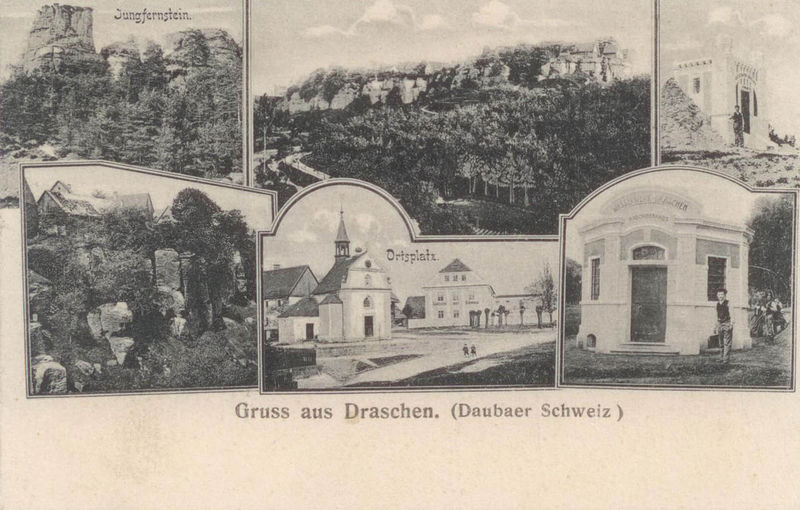 Datei:Draschen 01a.jpg