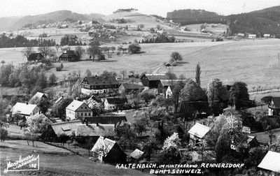 Kaltenbach.jpg