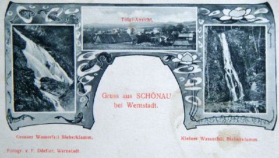 Schönau-bei-wernstadt.jpg