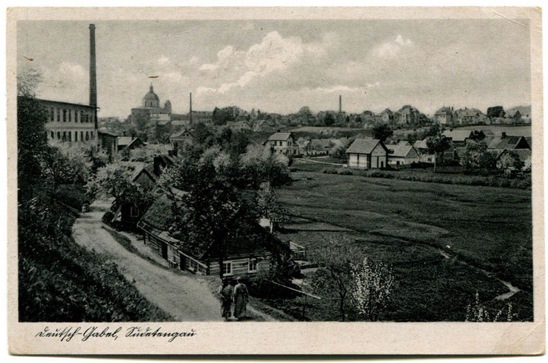 Datei:Deutsch Gabel 60.jpg