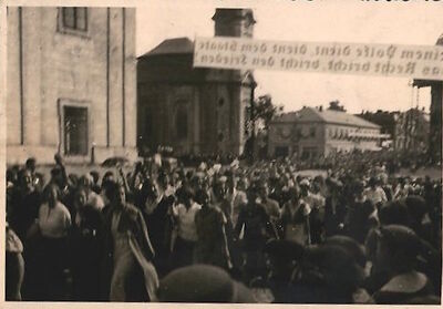 Foto-AK-Gablonz-Tag-der-Befreiung-8-10-1938.jpg