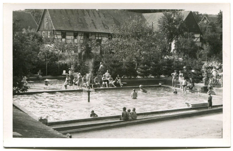 Datei:Wobrok 07a.jpg