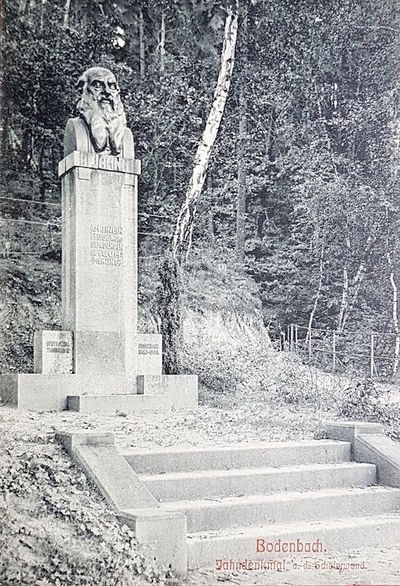 Bodenbach jahndenkmal.jpg