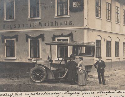 Markersdorf bnb 1904.jpg
