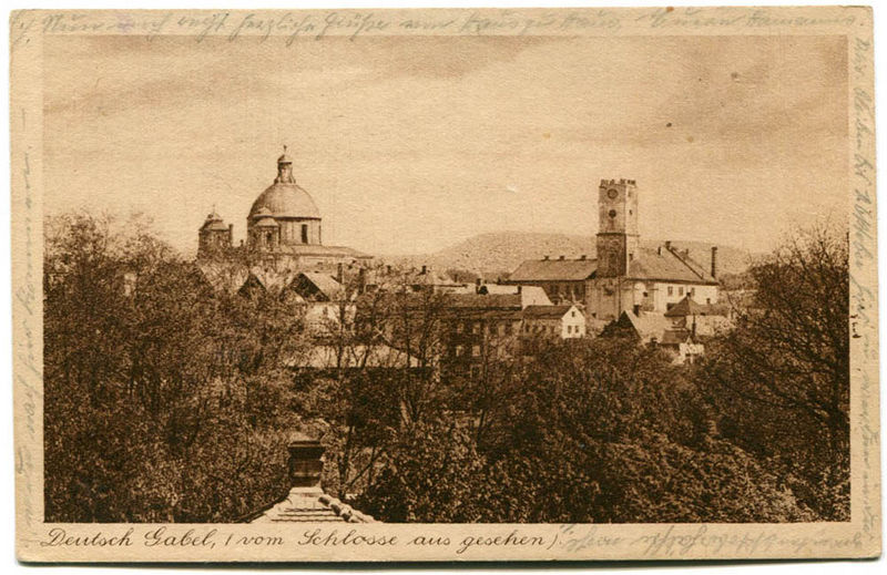 Datei:Deutsch Gabel 37.jpg