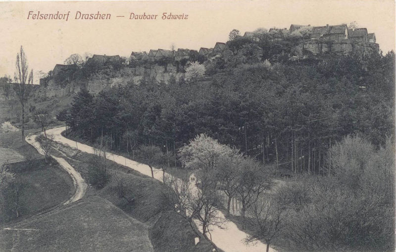 Datei:Draschen 10a.jpg