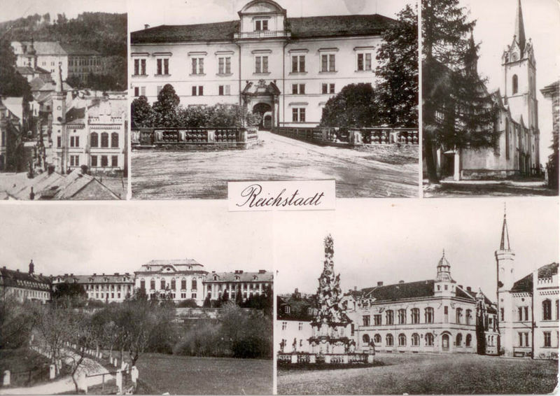 Datei:Reichstadt 03.jpg