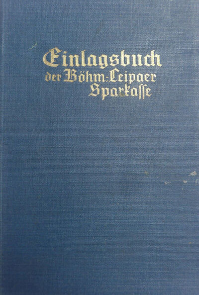Böhmisch leipa sparkassenbuch.jpg
