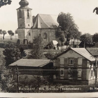 Barzdorf bei Braunau.jpeg