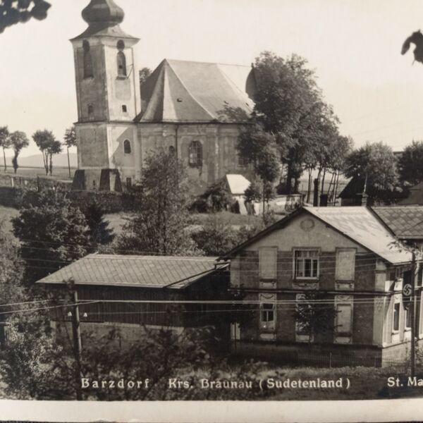 Datei:Barzdorf bei Braunau.jpeg