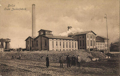 AK-Bruex-Erste-Zuckerfabrik.jpg