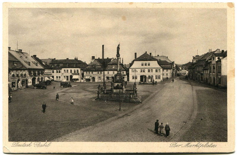 Datei:Deutsch Gabel 06.jpg