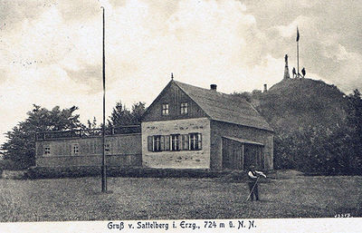 Sattelberg1930.jpg