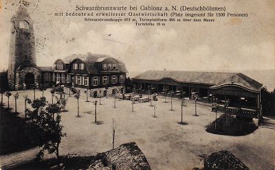 Schwarzbrunnwarte1.jpg