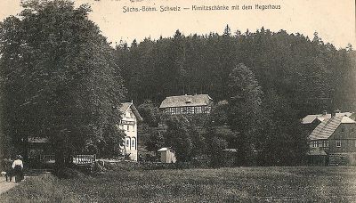 Hinterdittersbach-hegerhaus11.jpg