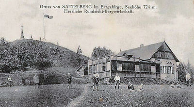 Sattelberg.jpg