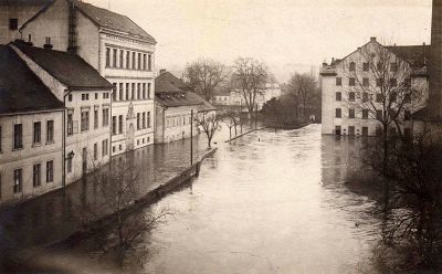 Leitmeritz-hochwasser-1920.jpg