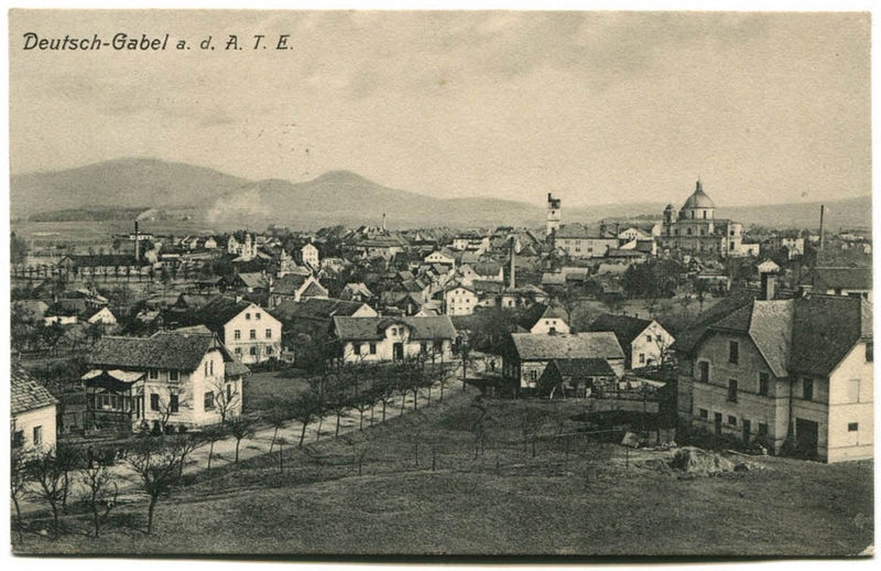 Datei:Deutsch Gabel 64.jpg