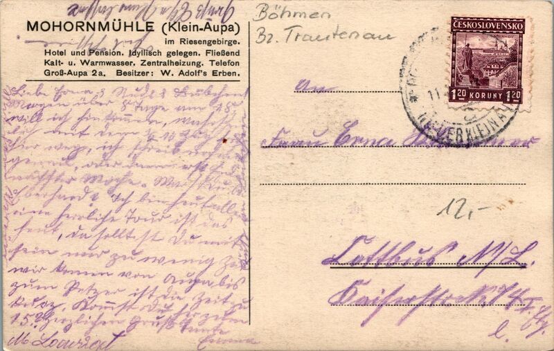 Datei:Mohornmühle rück.jpeg