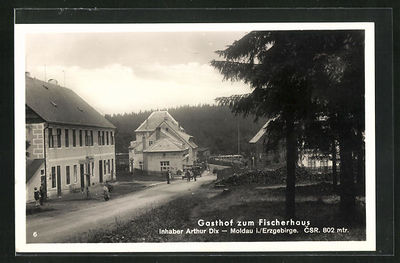 AK-Moldau-Gasthof-zum-Fischerhaus.jpg