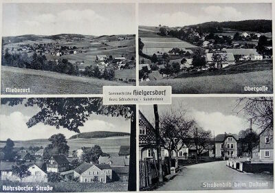Hilgersdorf mehrbild 1942.jpg