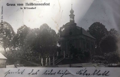 Wölmsdorf heilbrunnenfest.jpg