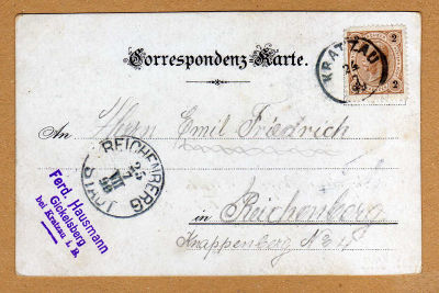 Gickelsberg 1899 Rück.jpg