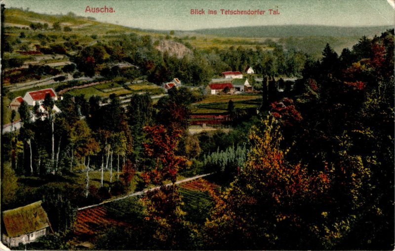 Datei:Tetschendorfer Tal.png