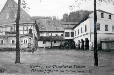 Christphsgrund-clamsche-schweiz.jpg