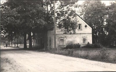 Foto-AK-Kreibitz-Strasse-und-Gasthaus.jpg
