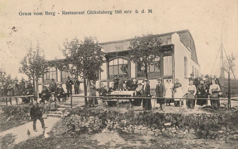 Datei:Gickelsberg sw.jpeg